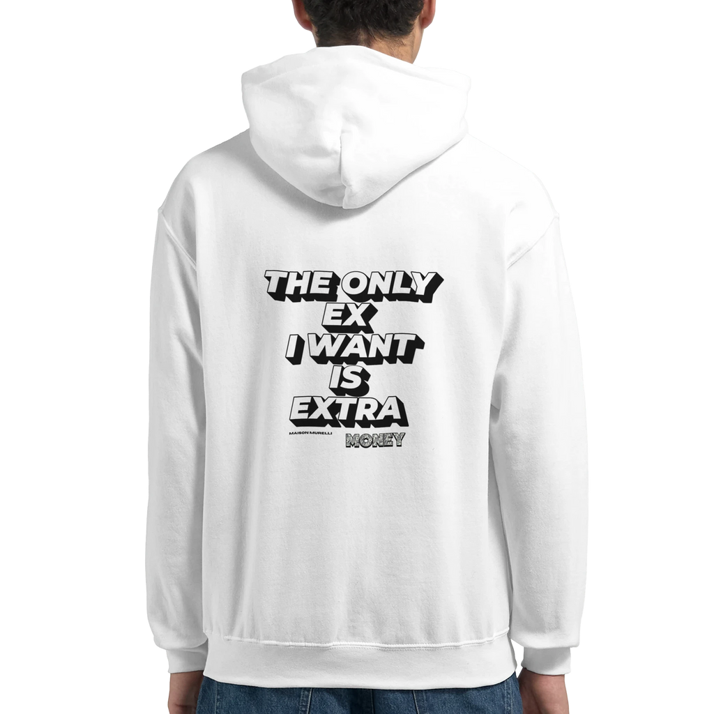 00a08305-bc69-46c0-878e-c96b6c8c303a