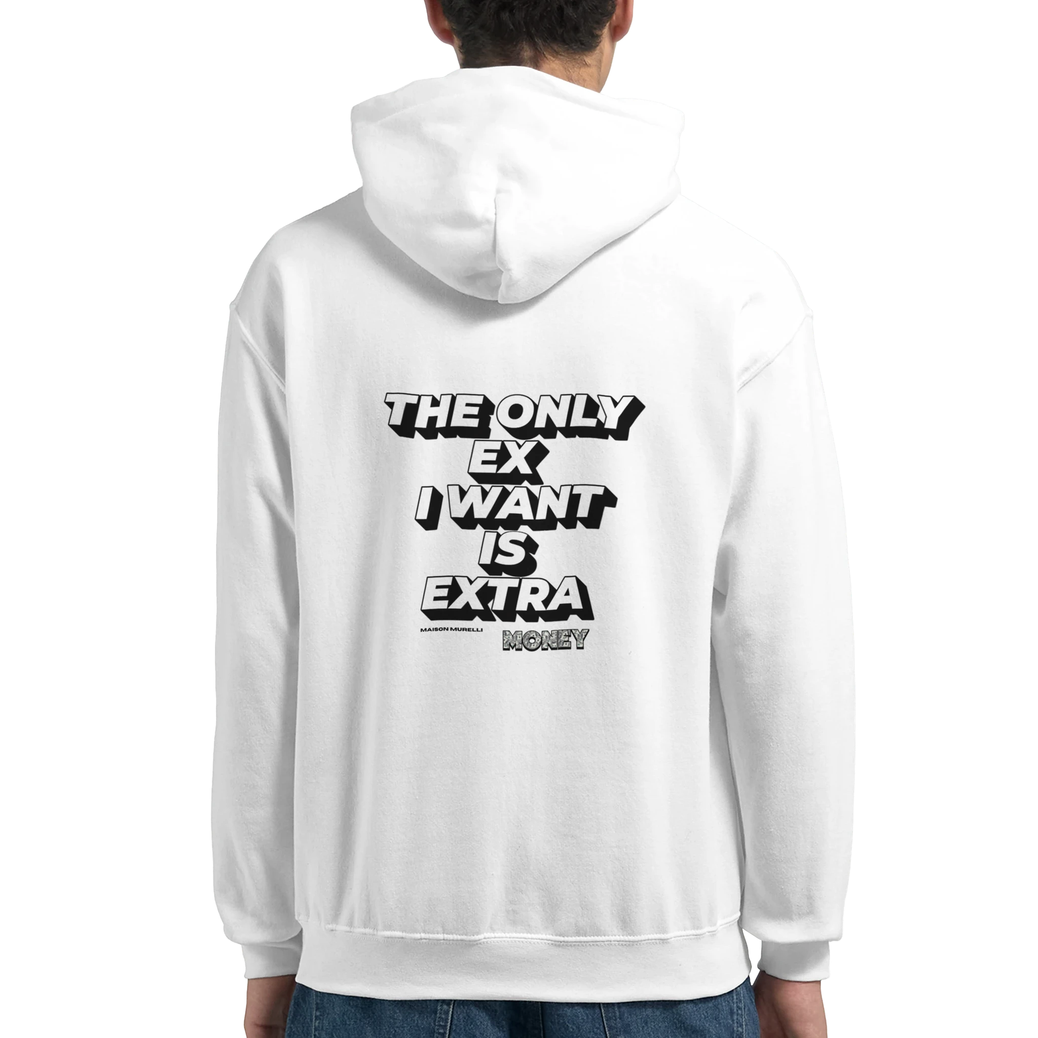 00a08305-bc69-46c0-878e-c96b6c8c303a