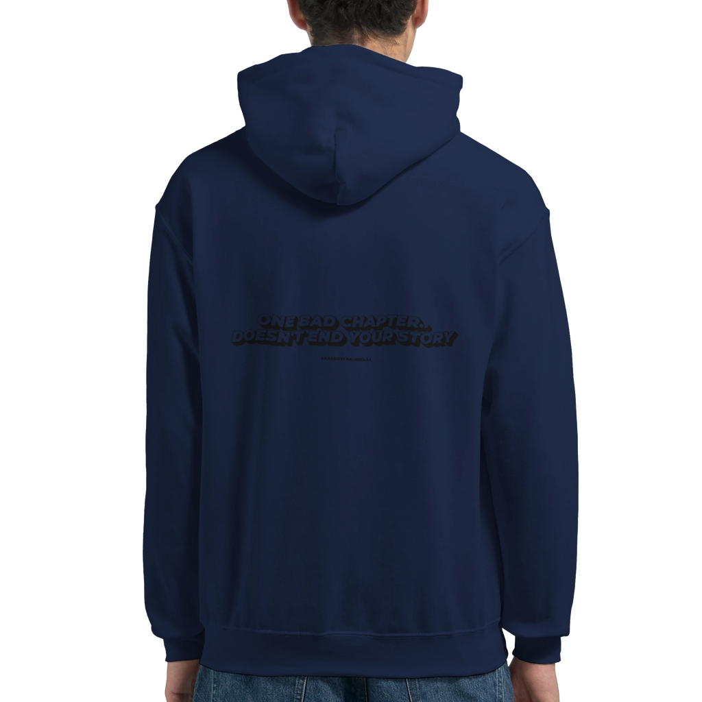 0300e483-f8b6-4ec6-9c8b-fed93f37b298