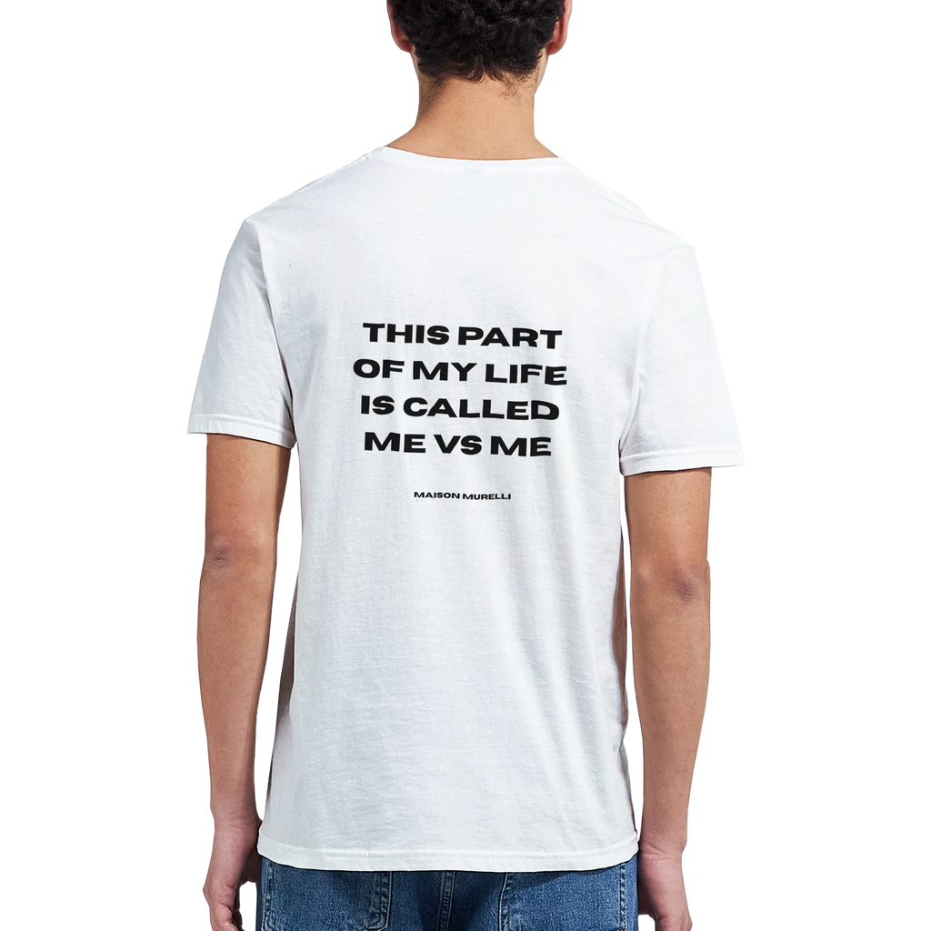 056936e5-56df-4113-a1c3-a36abb5d885b