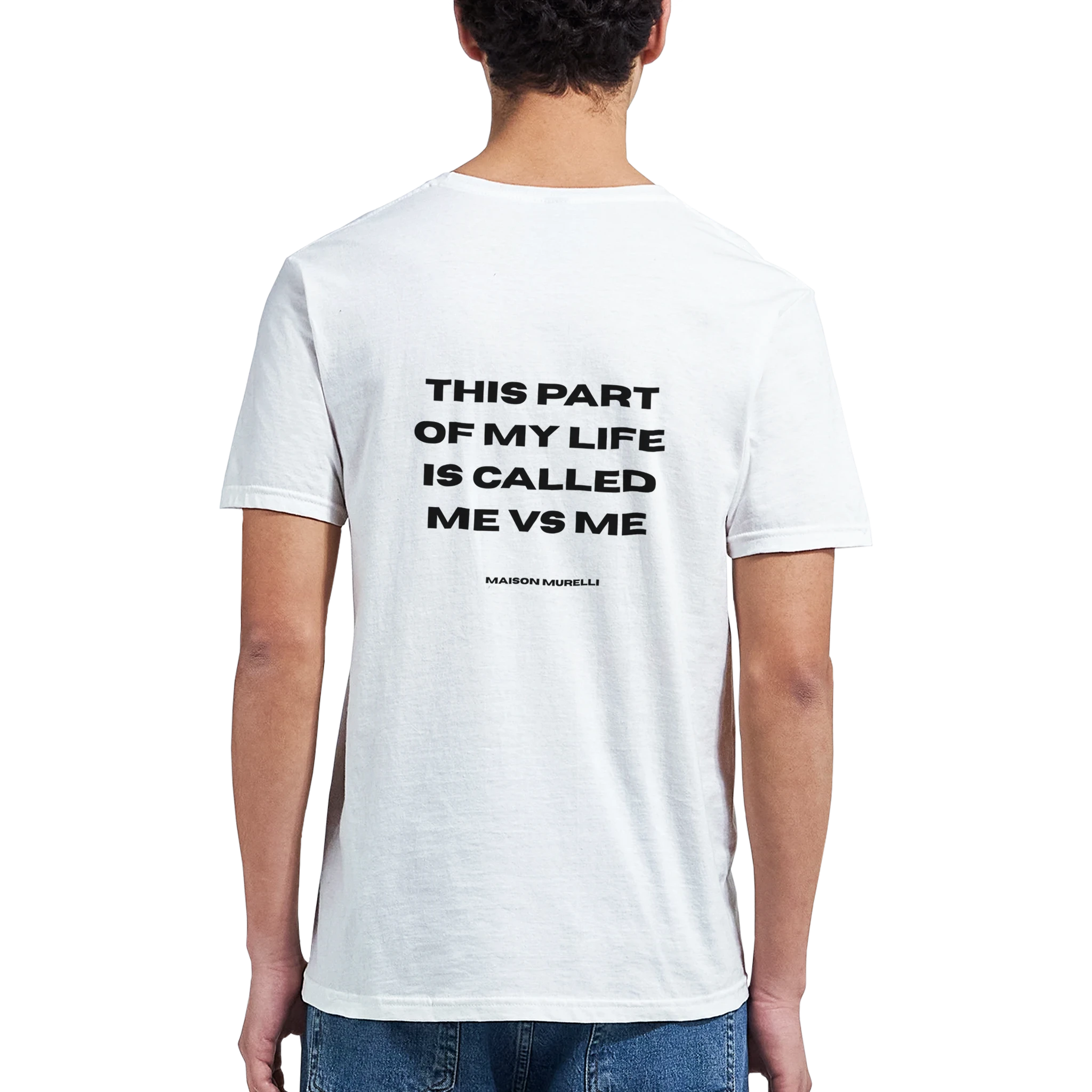 056936e5-56df-4113-a1c3-a36abb5d885b