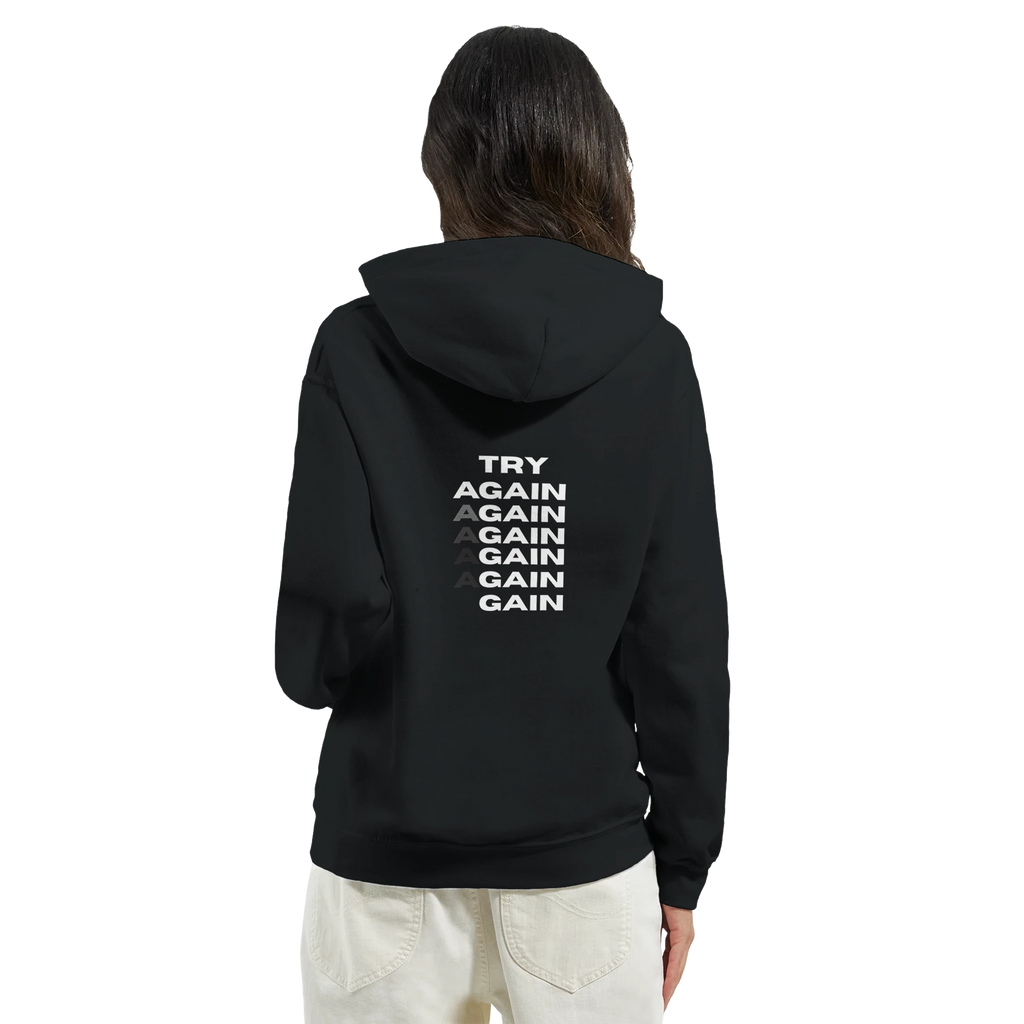 06264686-52d7-41c8-84b2-6be735626733