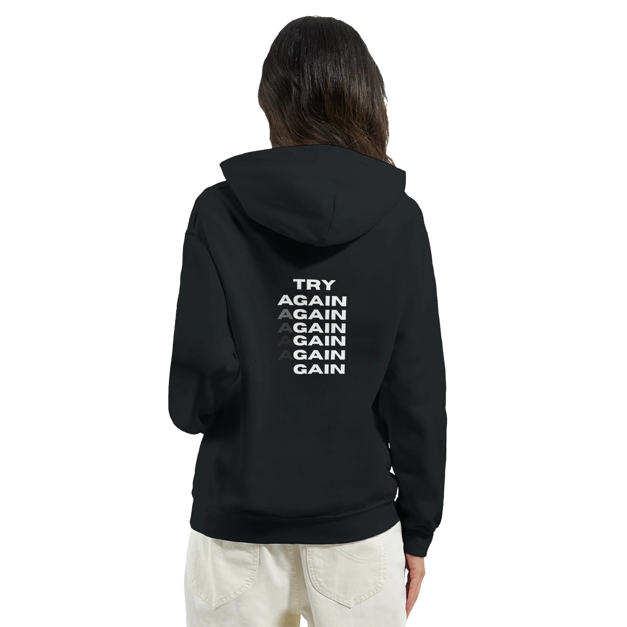 06264686-52d7-41c8-84b2-6be735626733