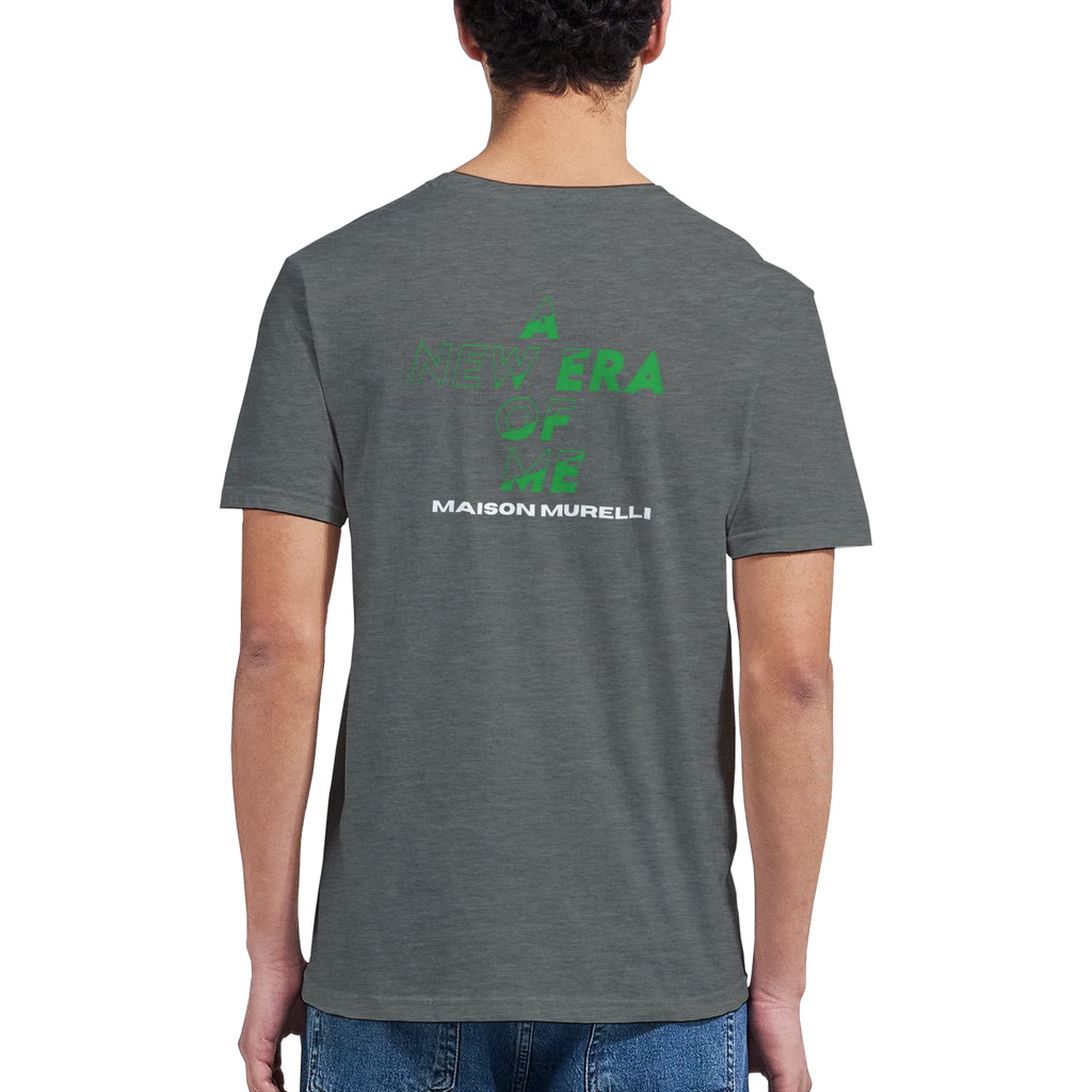 0680d56f-2e35-4b69-9eee-6ed534dfd0d7