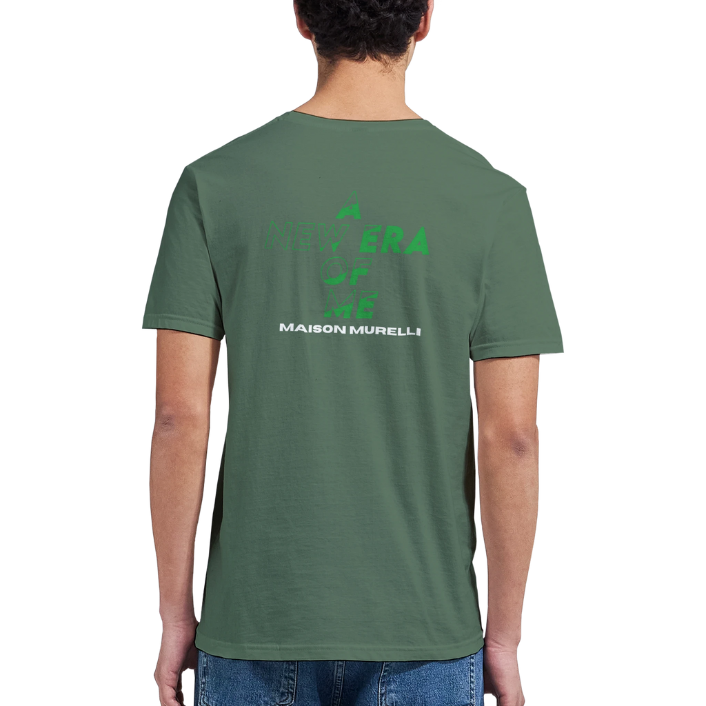 0861080f-16c9-4207-b4e6-f39e59fb36c3