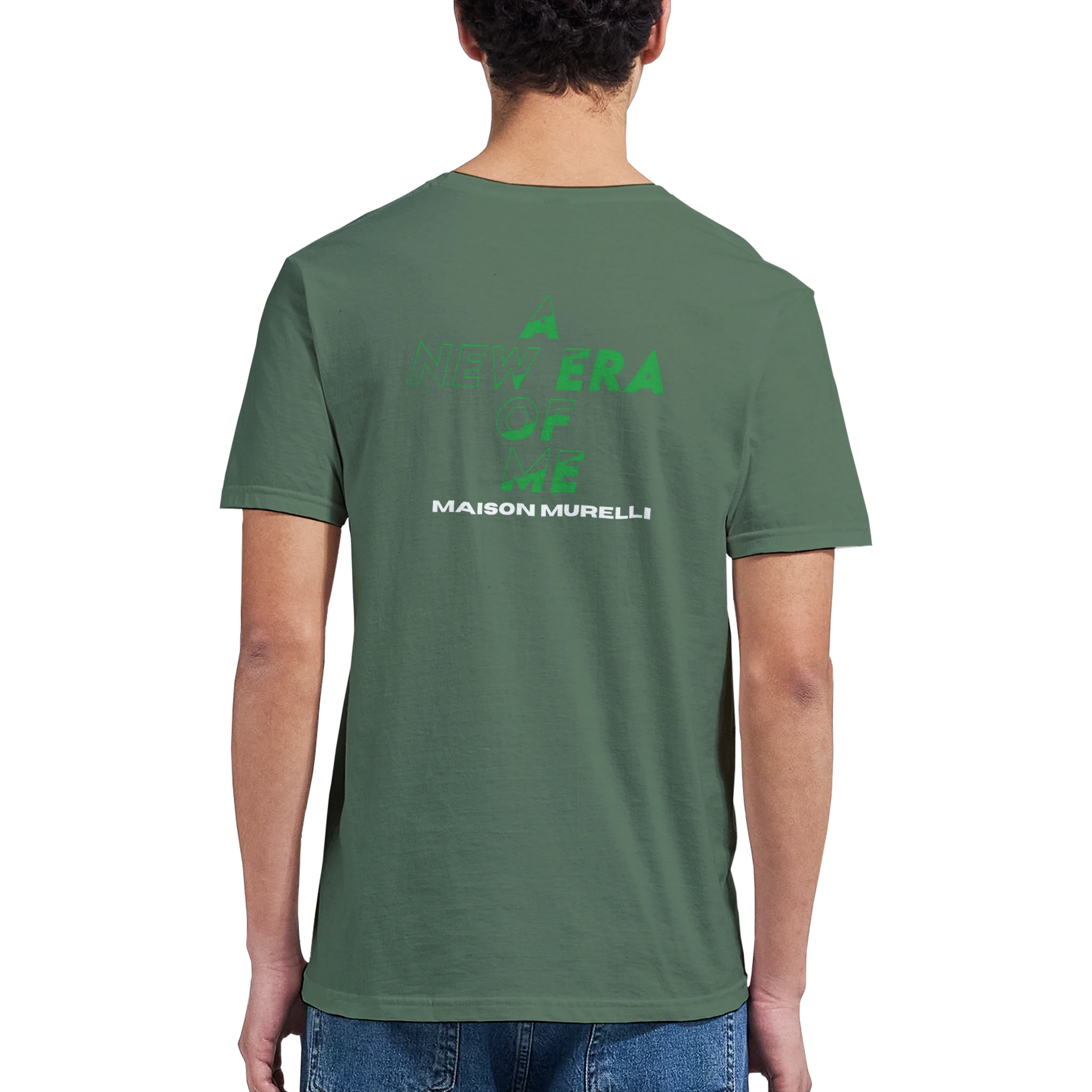 0861080f-16c9-4207-b4e6-f39e59fb36c3