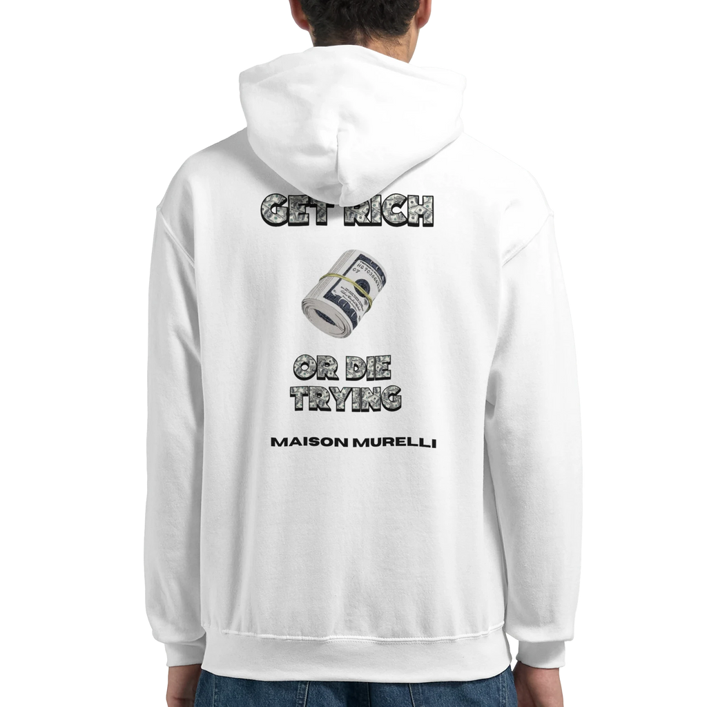 08ac260c-0c02-4e36-84b6-60cd575e32e9