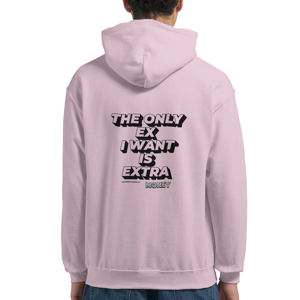 0a80db5c-8ddc-43de-afdc-459fd83e3a0b