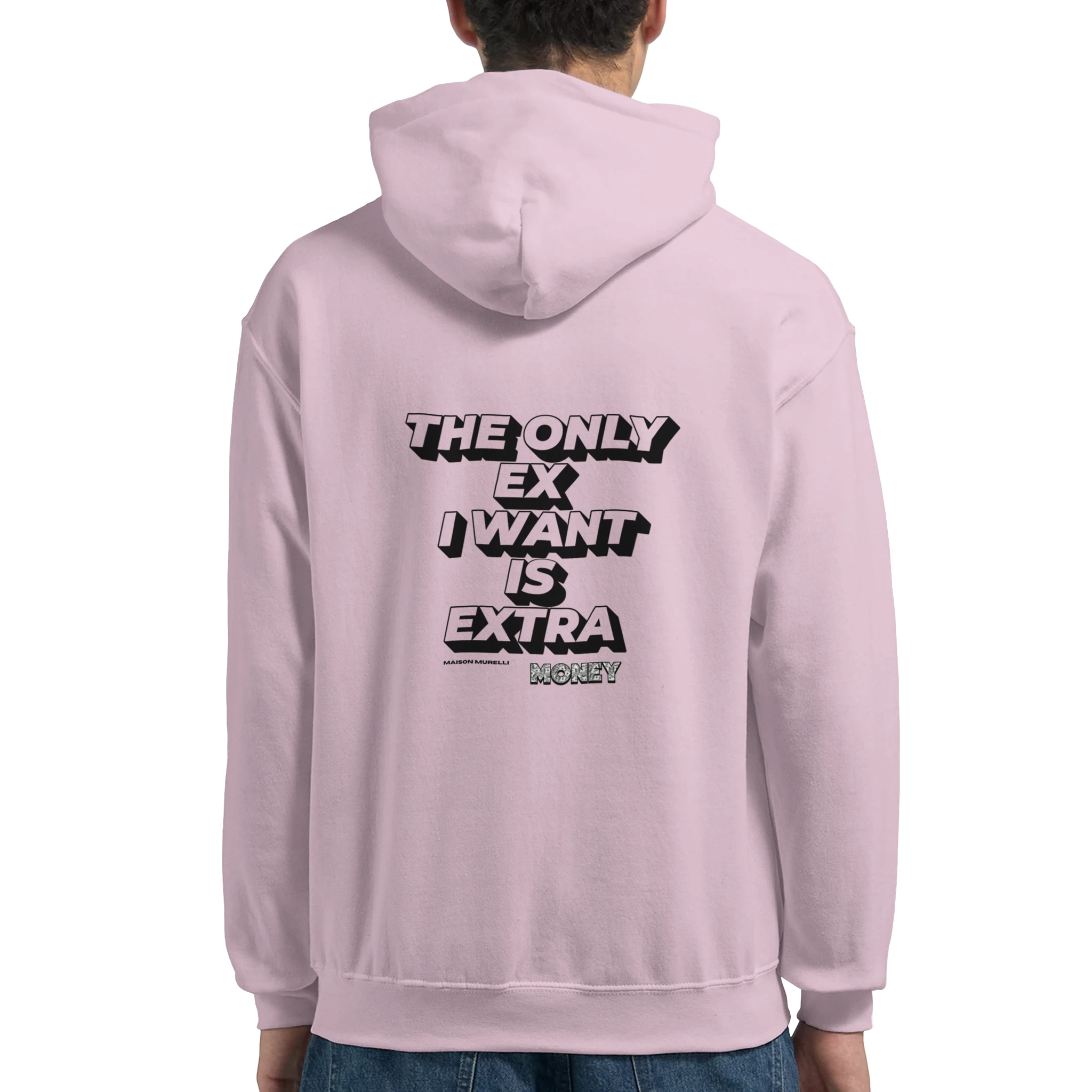 0a80db5c-8ddc-43de-afdc-459fd83e3a0b