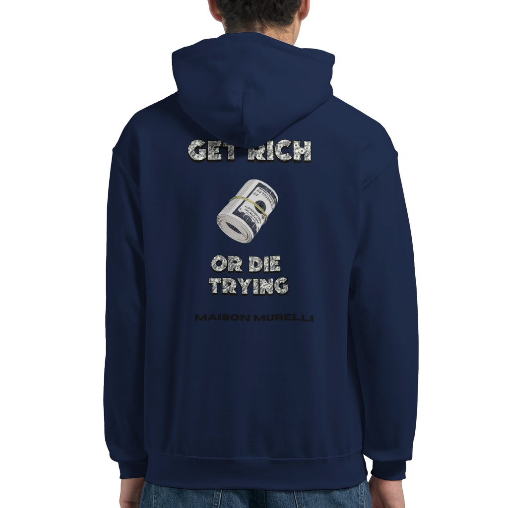 0b4acb0e-975a-45e7-a18e-df2122cfc413