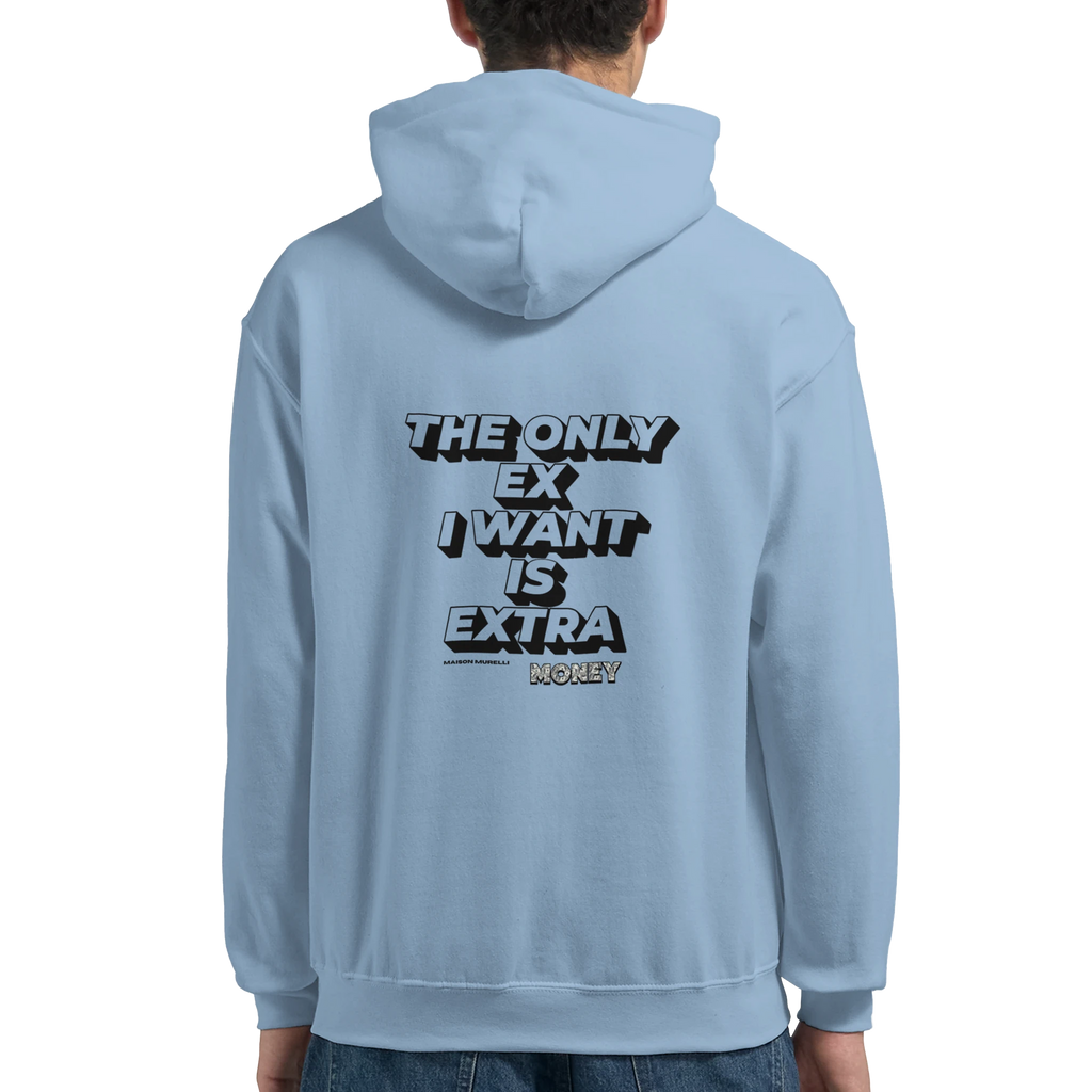 0d564c92-c6b4-4072-939b-8cb73766c961