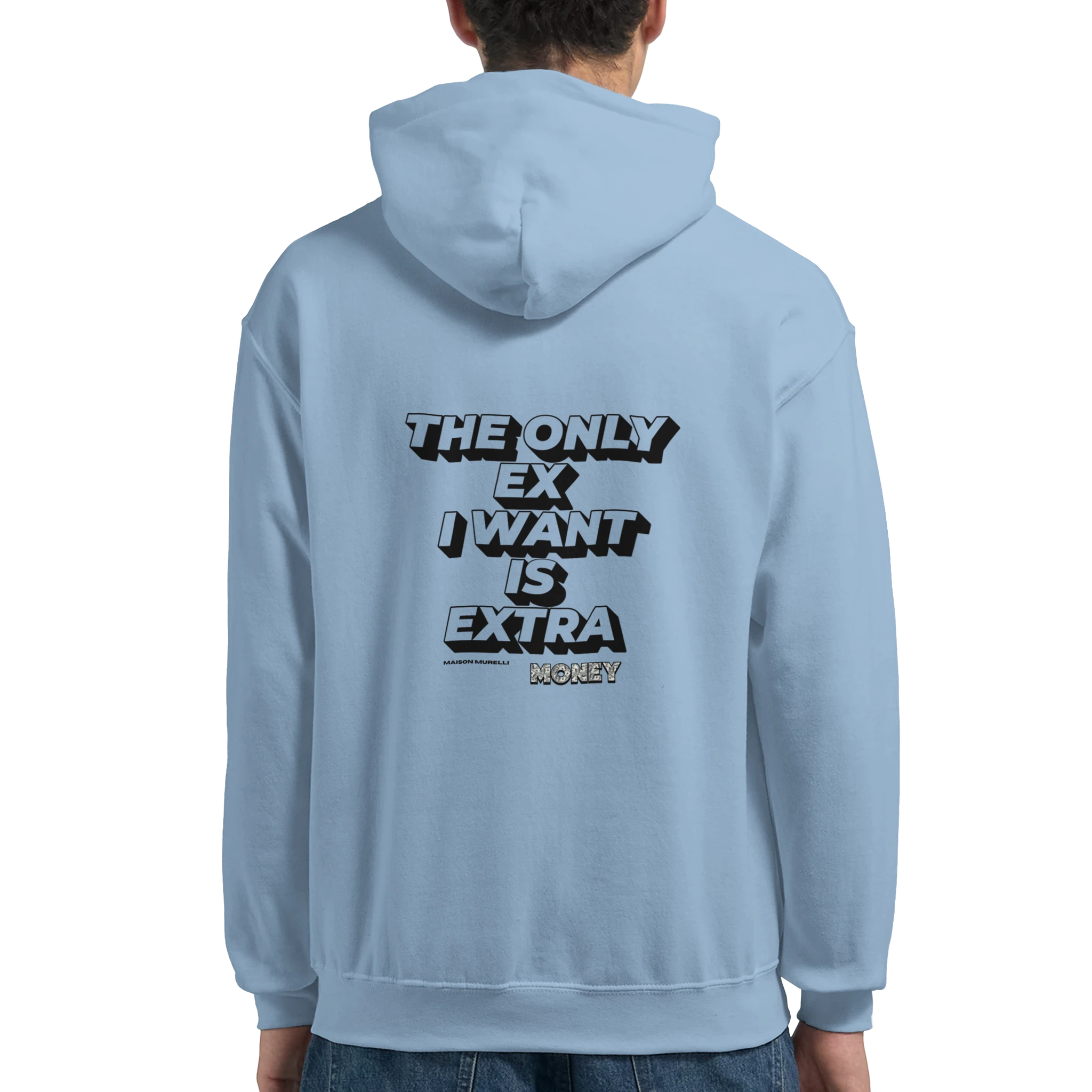 0d564c92-c6b4-4072-939b-8cb73766c961