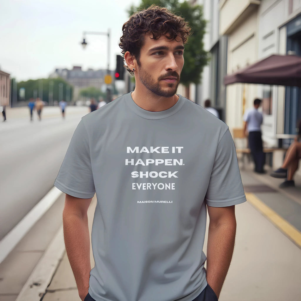 0e299731-b43f-4e45-bf2c-1f89f457079e