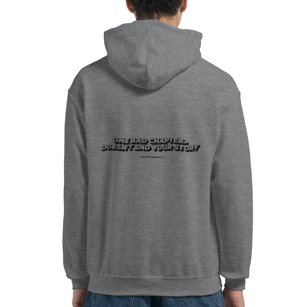 0e889b9f-d748-469b-8a9e-b971817b459b