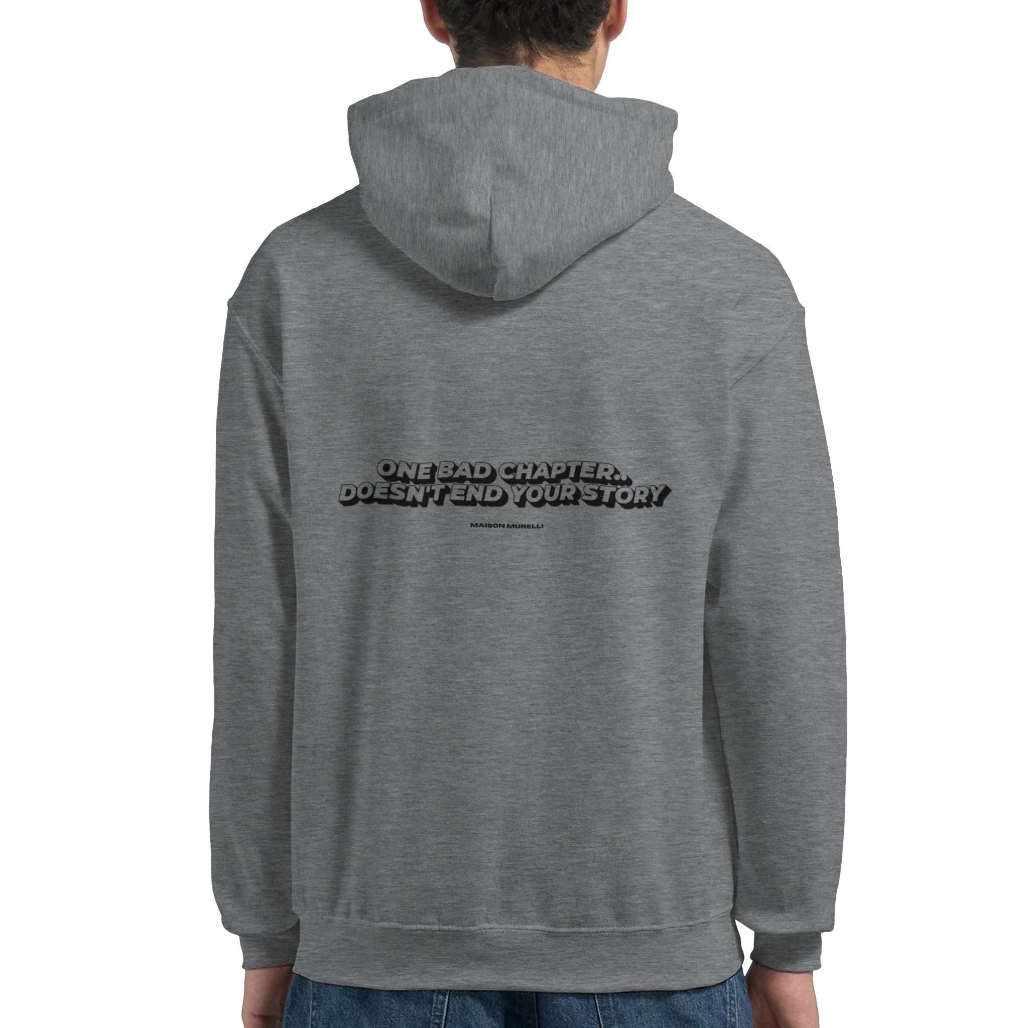 0e889b9f-d748-469b-8a9e-b971817b459b