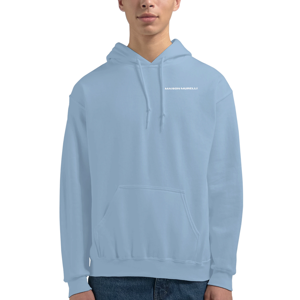 0f9417a9-292c-41a3-80ba-bcf5bca1d331