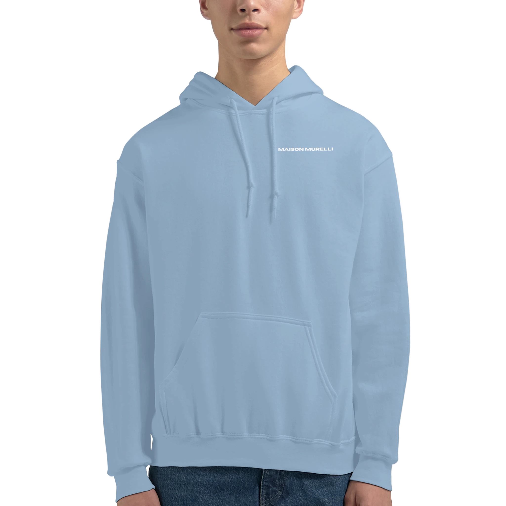 0f9417a9-292c-41a3-80ba-bcf5bca1d331