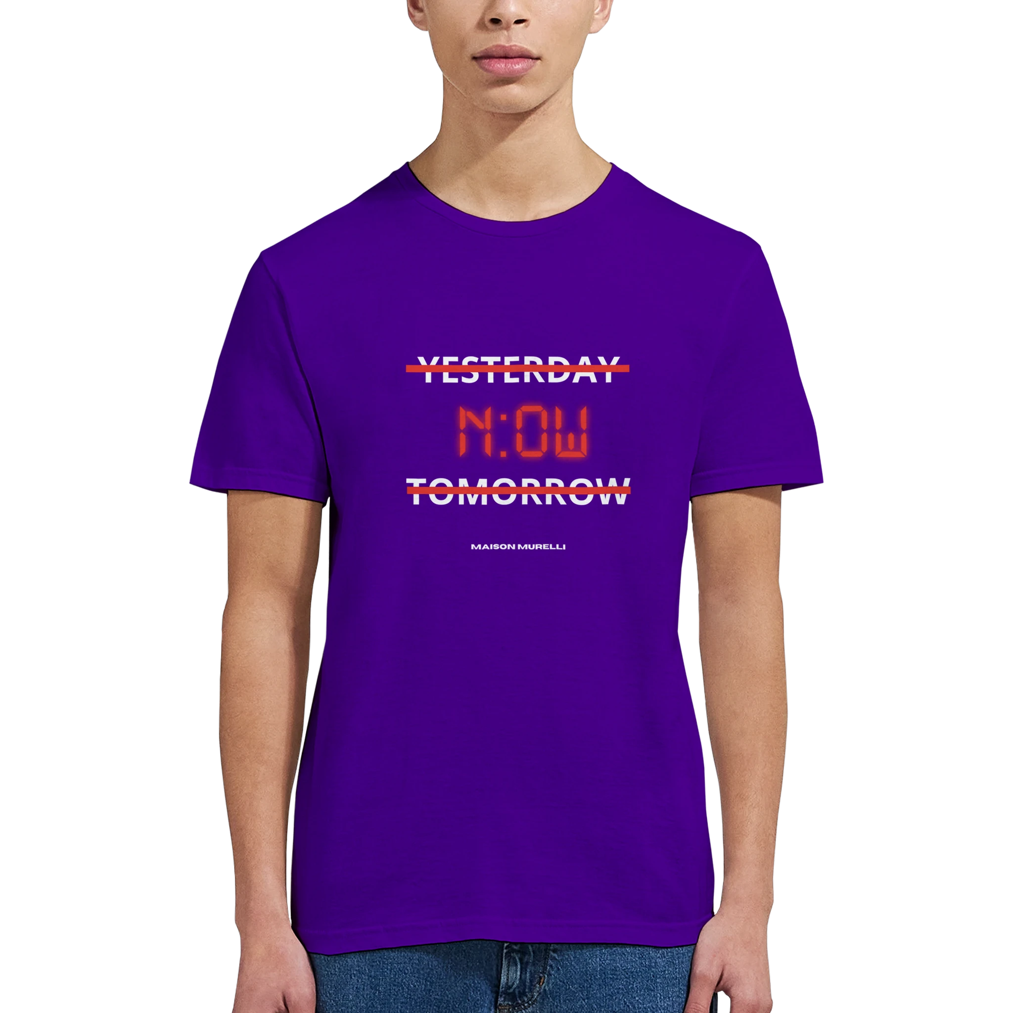 1415e428-7301-4934-adc8-012e30540fe1