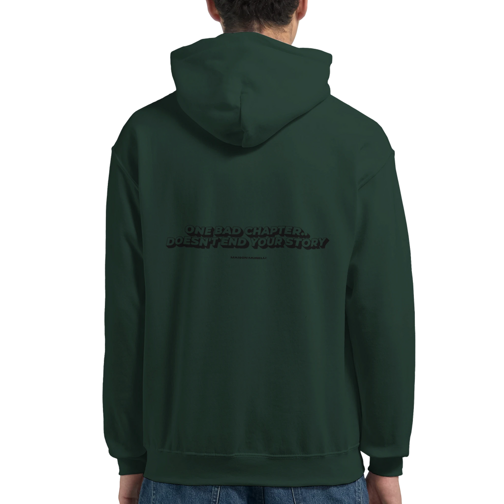 17f7c069-e419-4090-b876-ecc497a72ab3