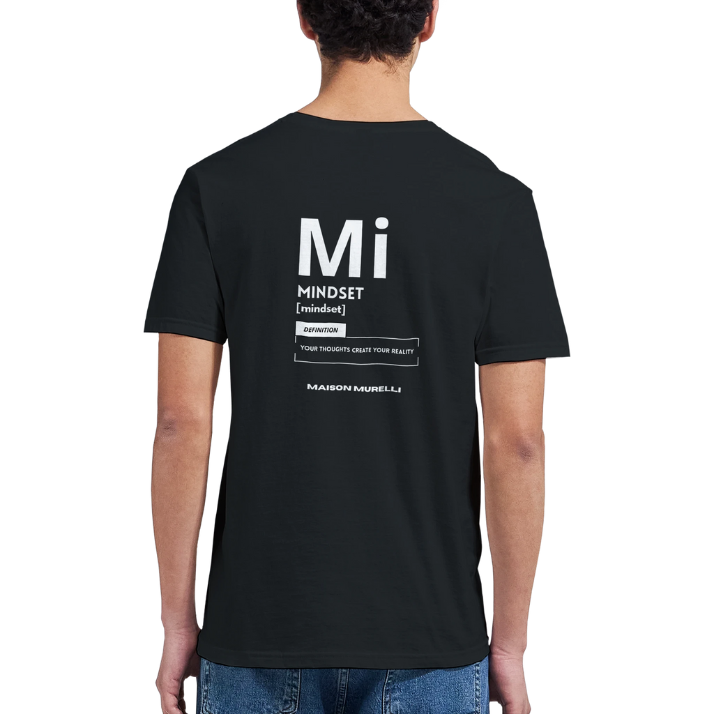 1804d719-4b57-4284-bebb-c4d153f5dd44