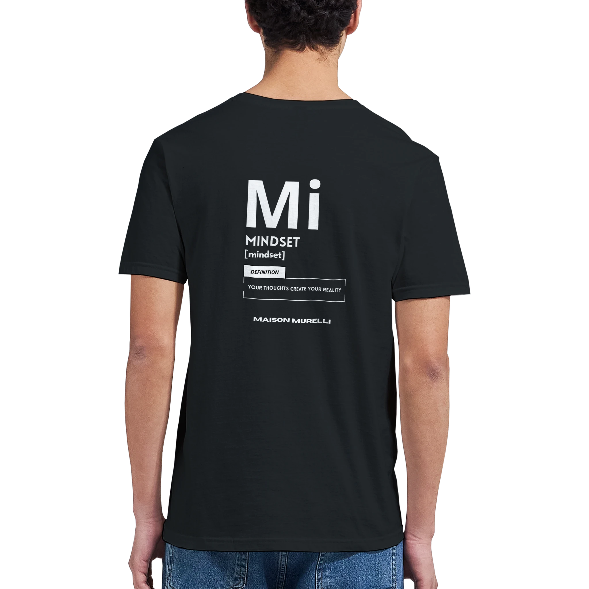 1804d719-4b57-4284-bebb-c4d153f5dd44