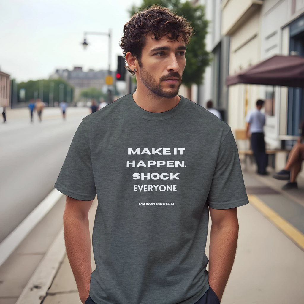 18b96166-dde2-4490-8c71-26436655fa77