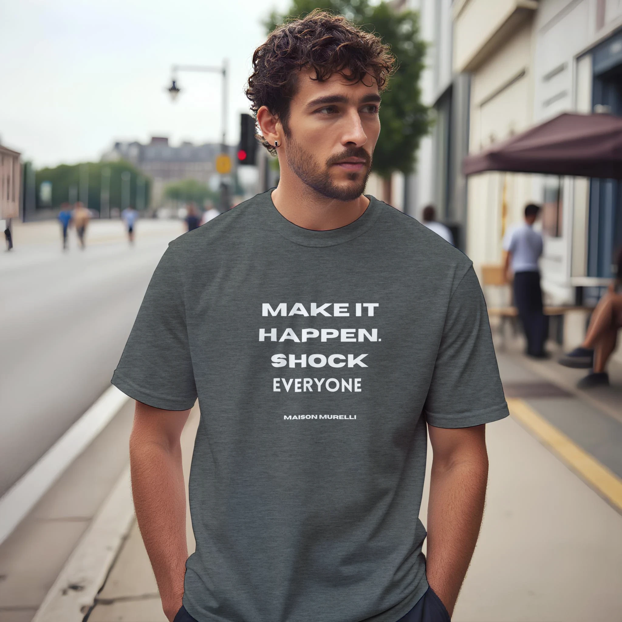 18b96166-dde2-4490-8c71-26436655fa77