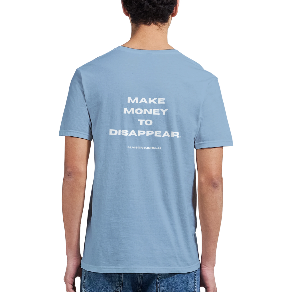 18efffd3-f73b-4fbf-a618-0b4708154c97