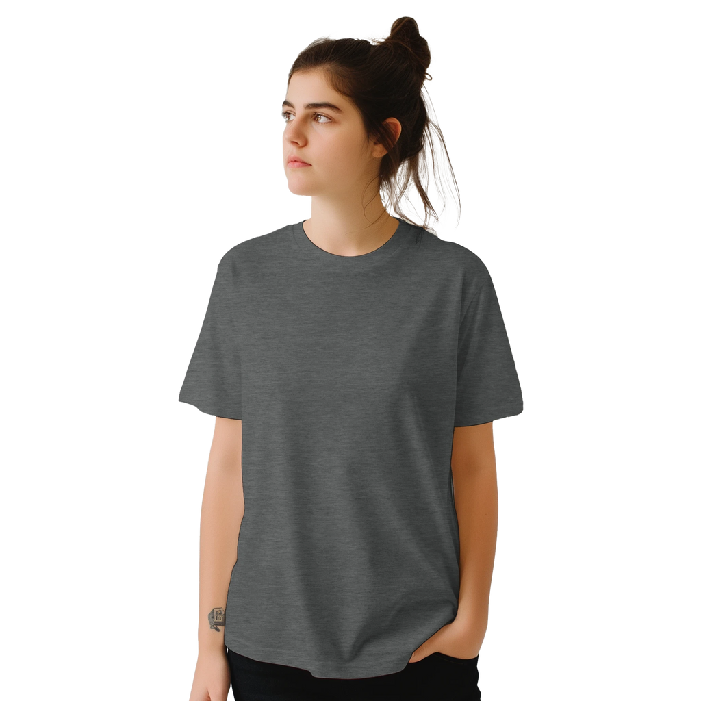 19d3f95a-b3ee-46e7-aeb1-1e42978e1cc6