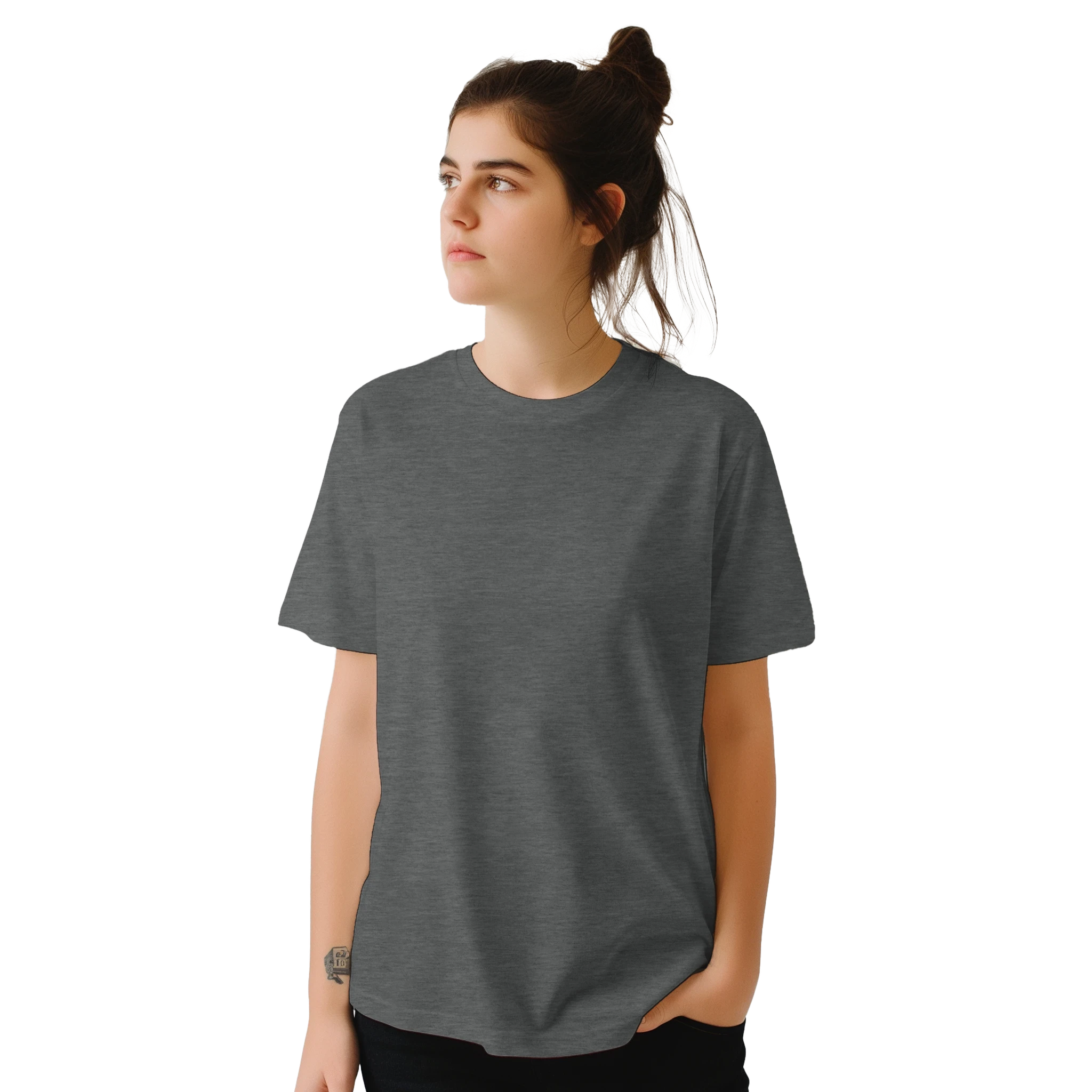 19d3f95a-b3ee-46e7-aeb1-1e42978e1cc6