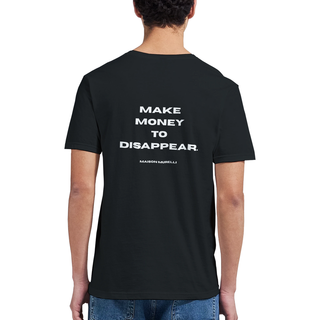 1ae2c56d-a0c0-4918-afbb-ae8263aceb7e