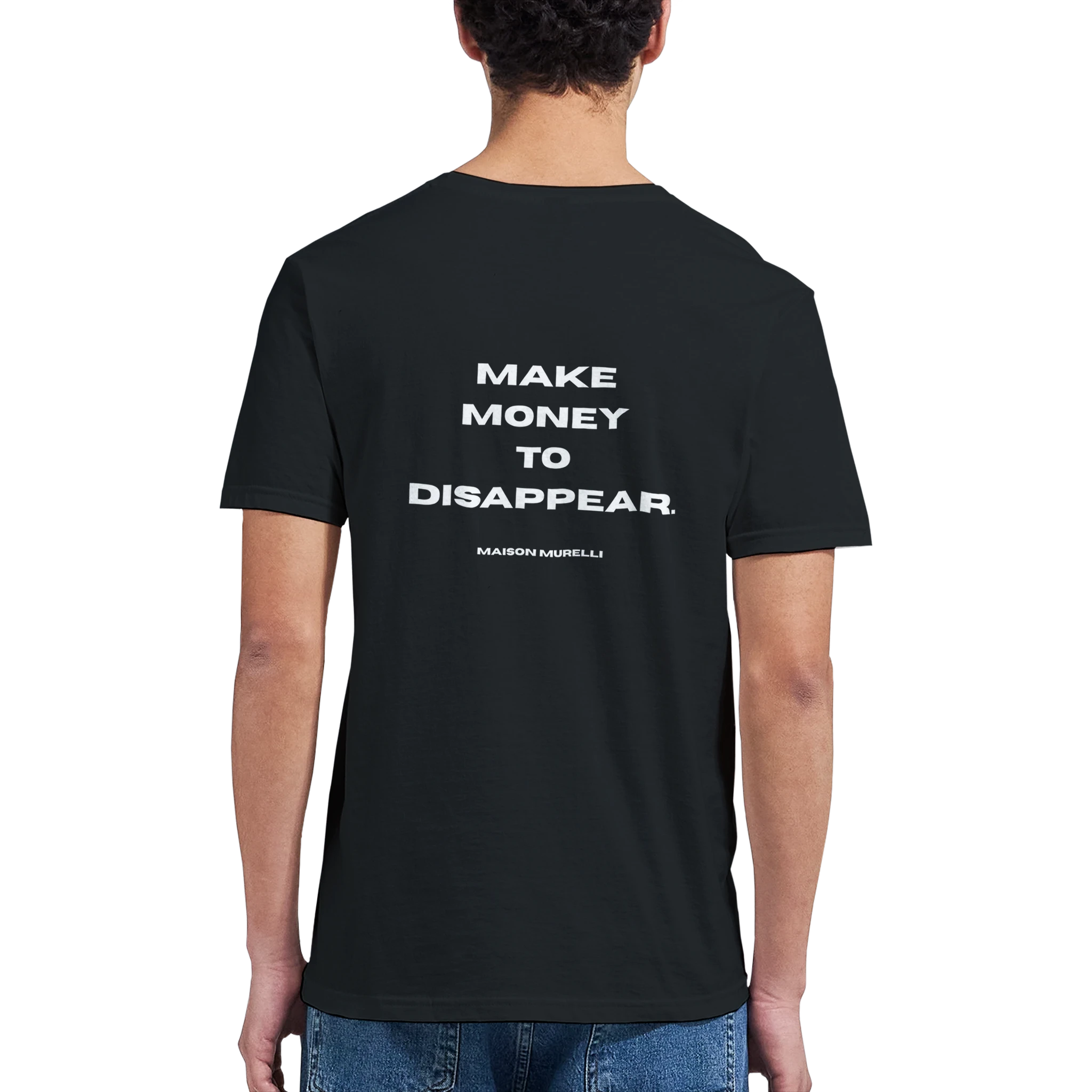 1ae2c56d-a0c0-4918-afbb-ae8263aceb7e