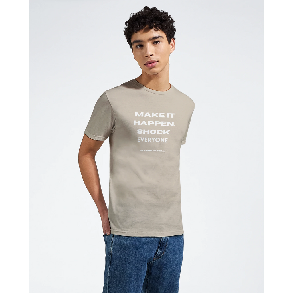 1d490325-207a-44cd-88b7-983bbb6a7716