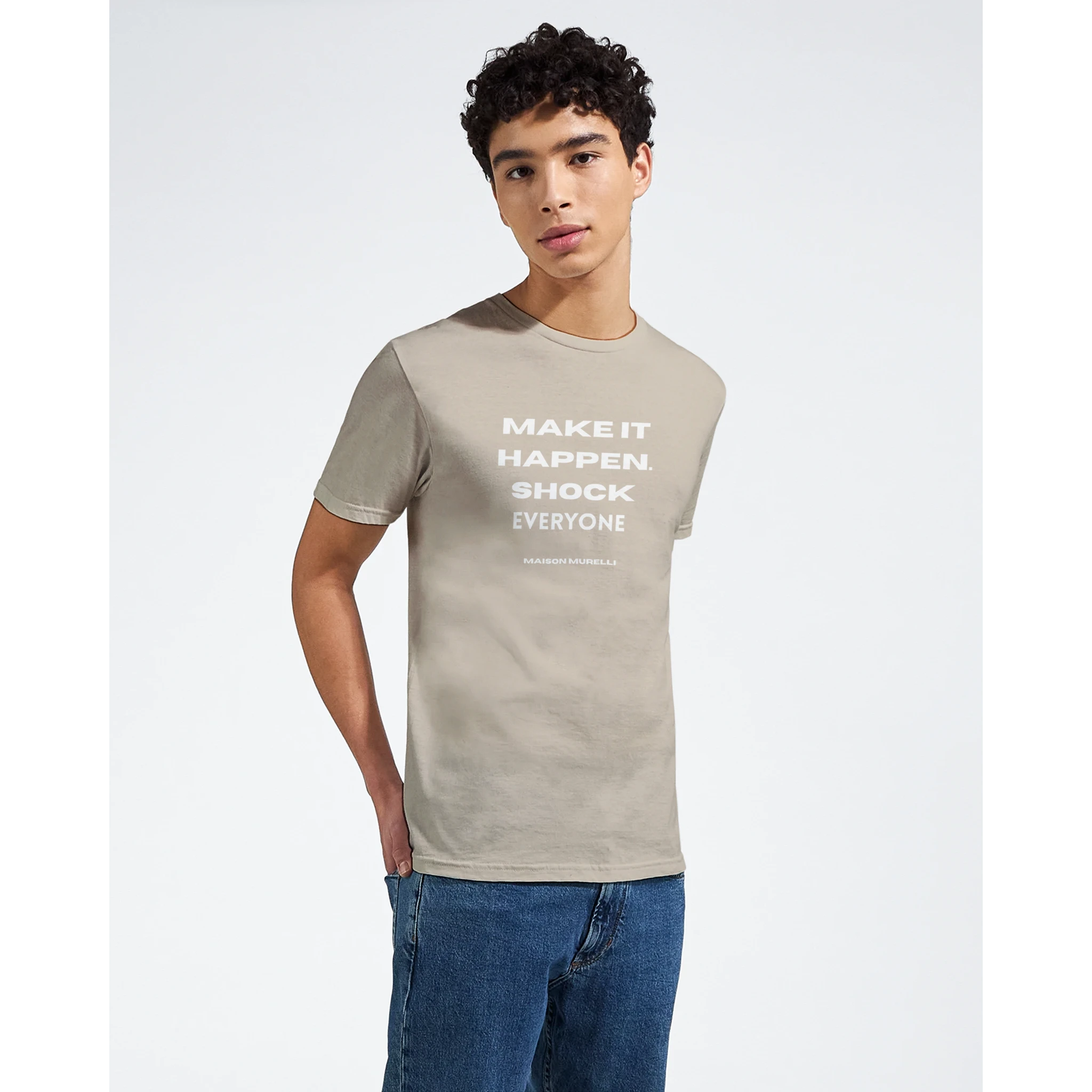 1d490325-207a-44cd-88b7-983bbb6a7716