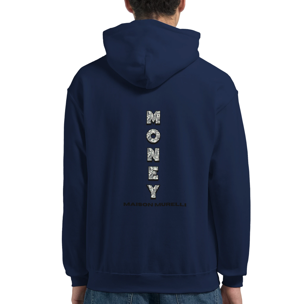 1d4b0b4e-c616-468e-a4fc-41178797f963