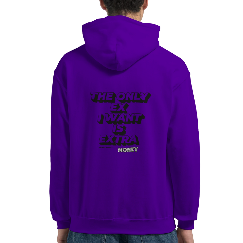 1f28c4a2-f044-4151-9efb-3bd83b62cf7b