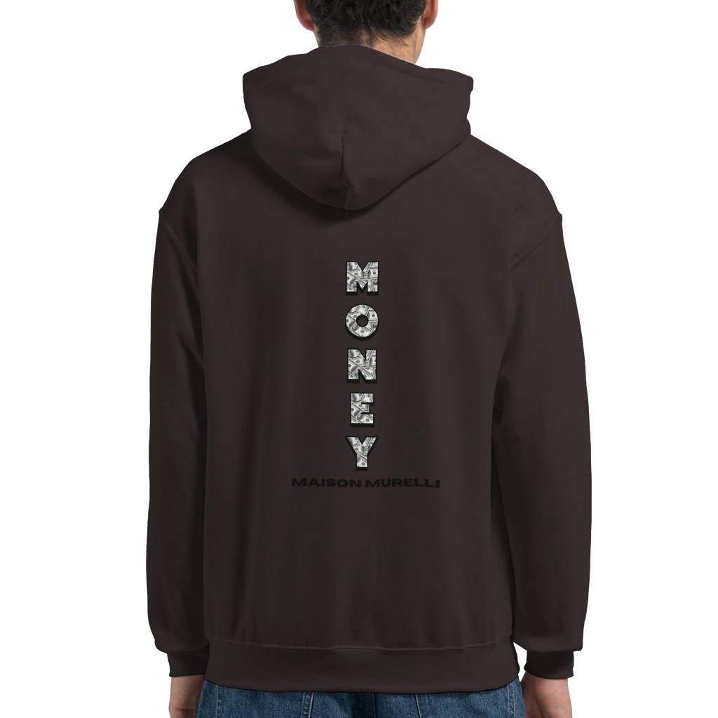 209d172e-8b9c-4560-931a-ef4f3f792972