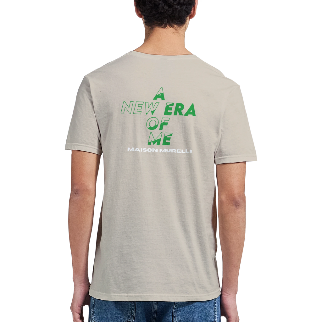 221e0d57-fc1e-4d24-acf4-b564229b08b7