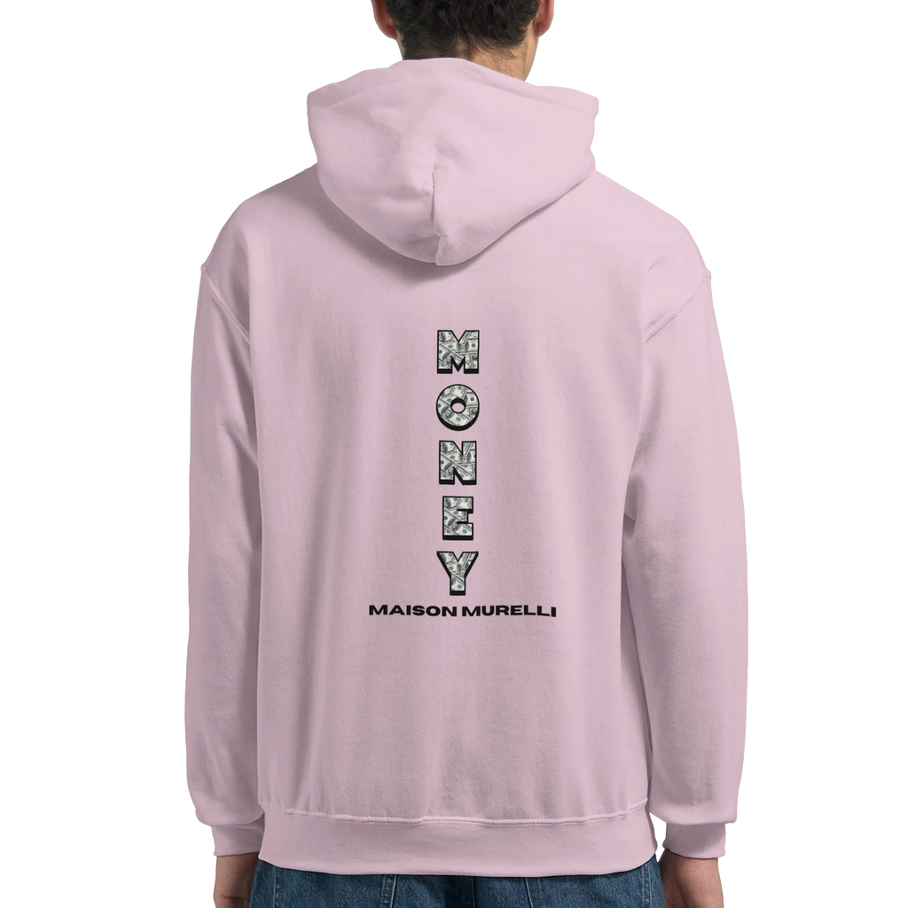 26e3e203-0da7-4642-9076-463b18e8fad8