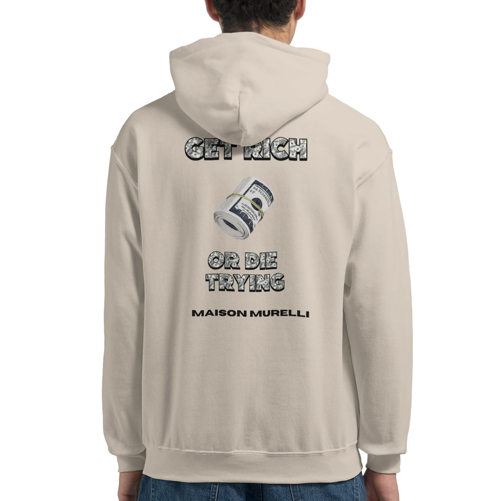 27fb263f-c485-457c-a7db-b54507d82dd7