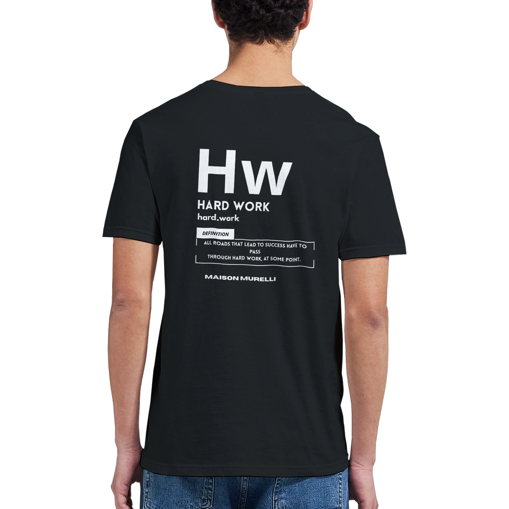 2a033723-6428-465c-9a27-ed177f26e393