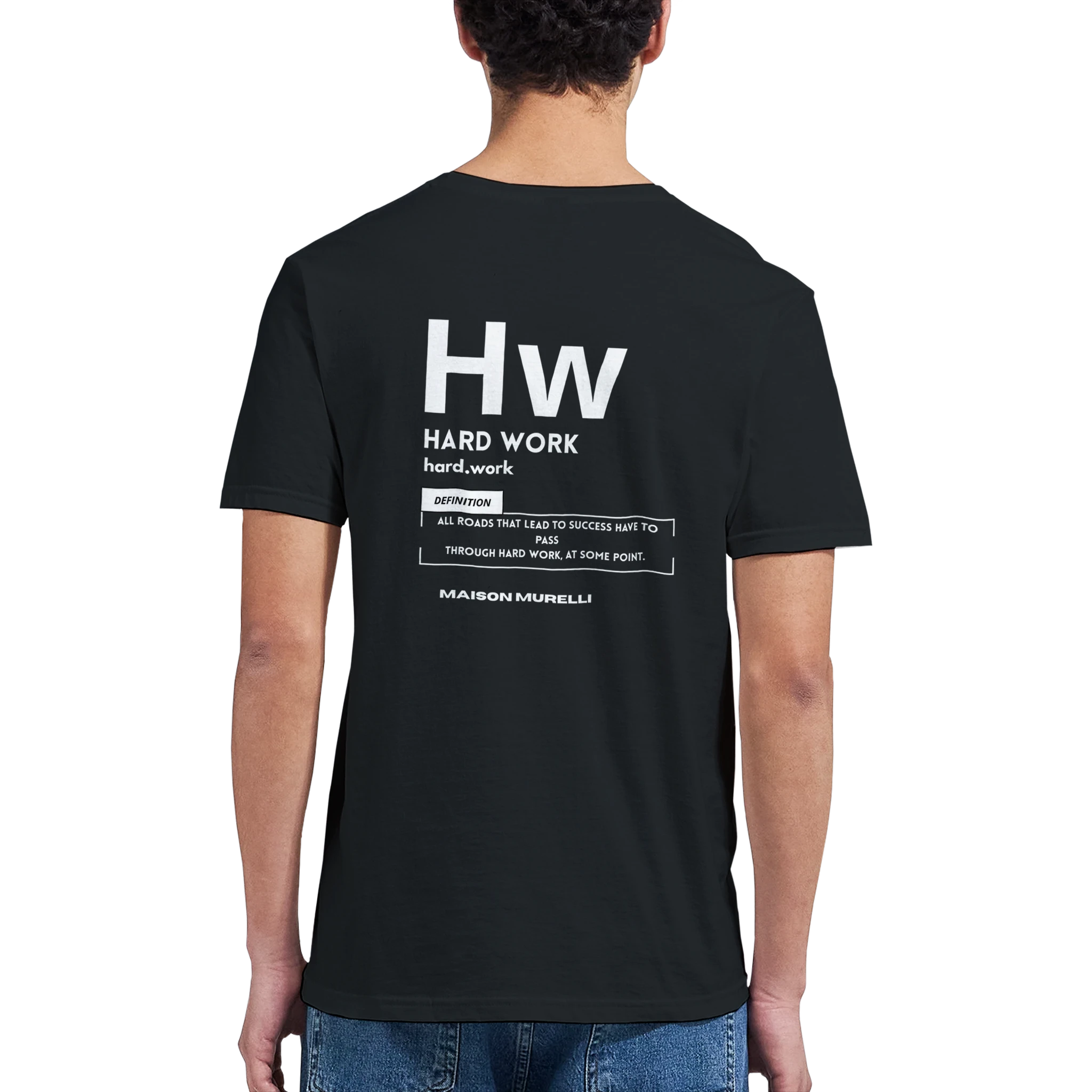 2a033723-6428-465c-9a27-ed177f26e393