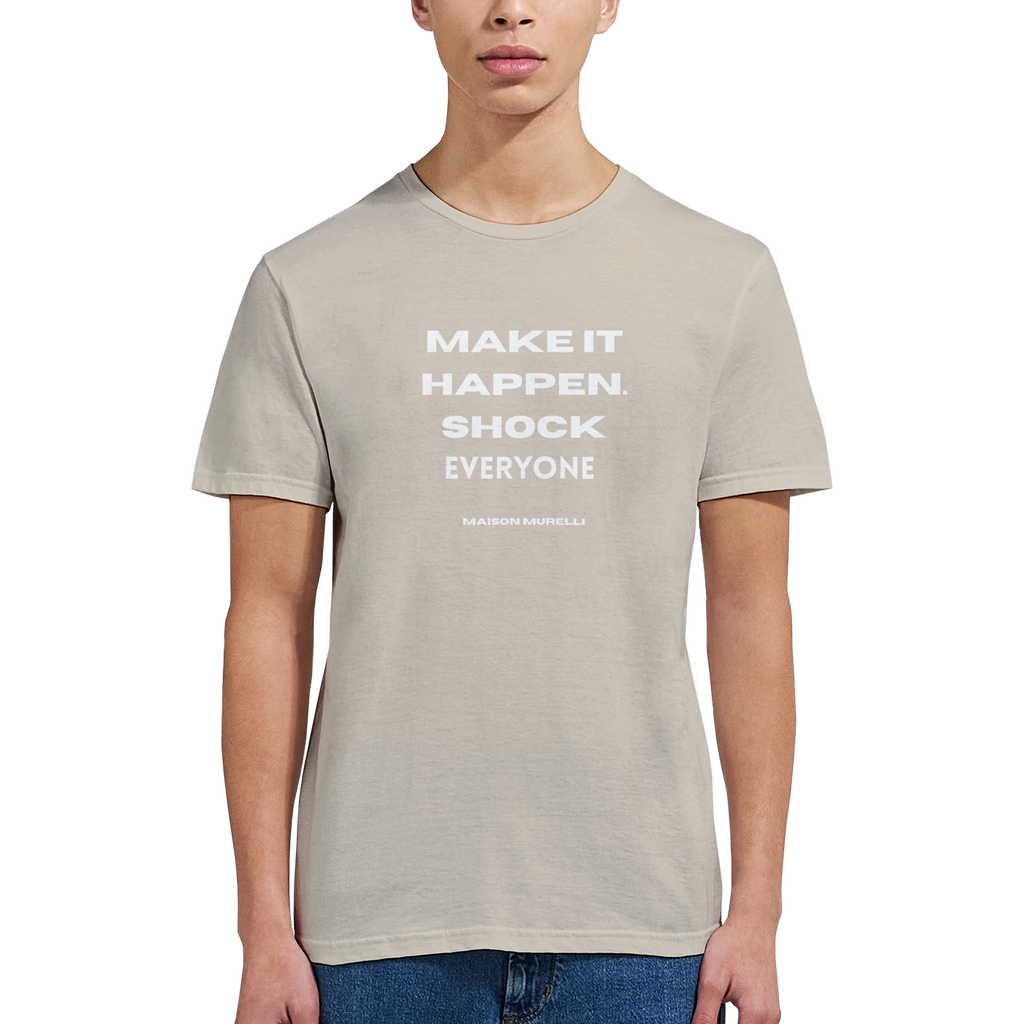 2b018a18-61d7-4c6e-8429-d367aa48dacd