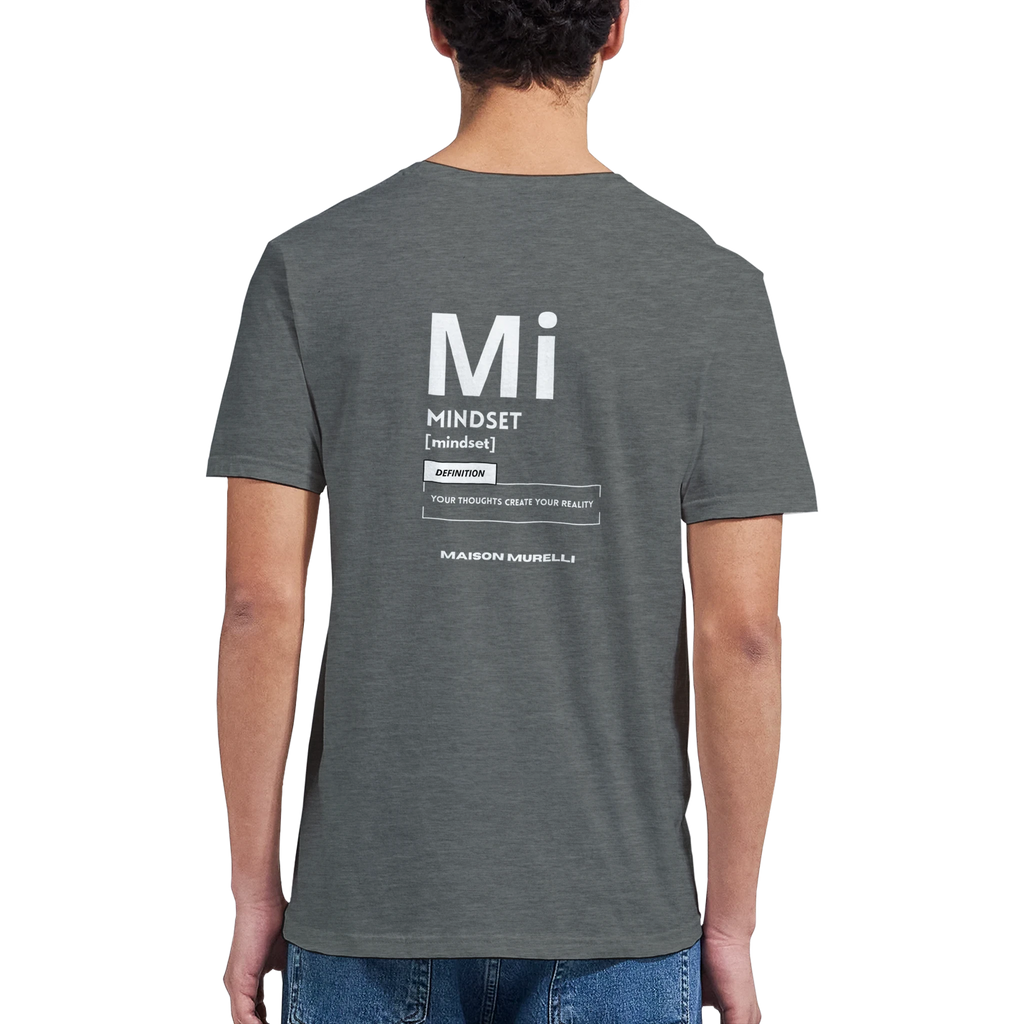 2ebb6d35-b6cc-40b6-92ba-864bd4cb7ff1