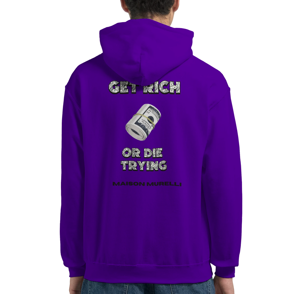 308625d1-3c43-4eff-89d0-b6620f95c473