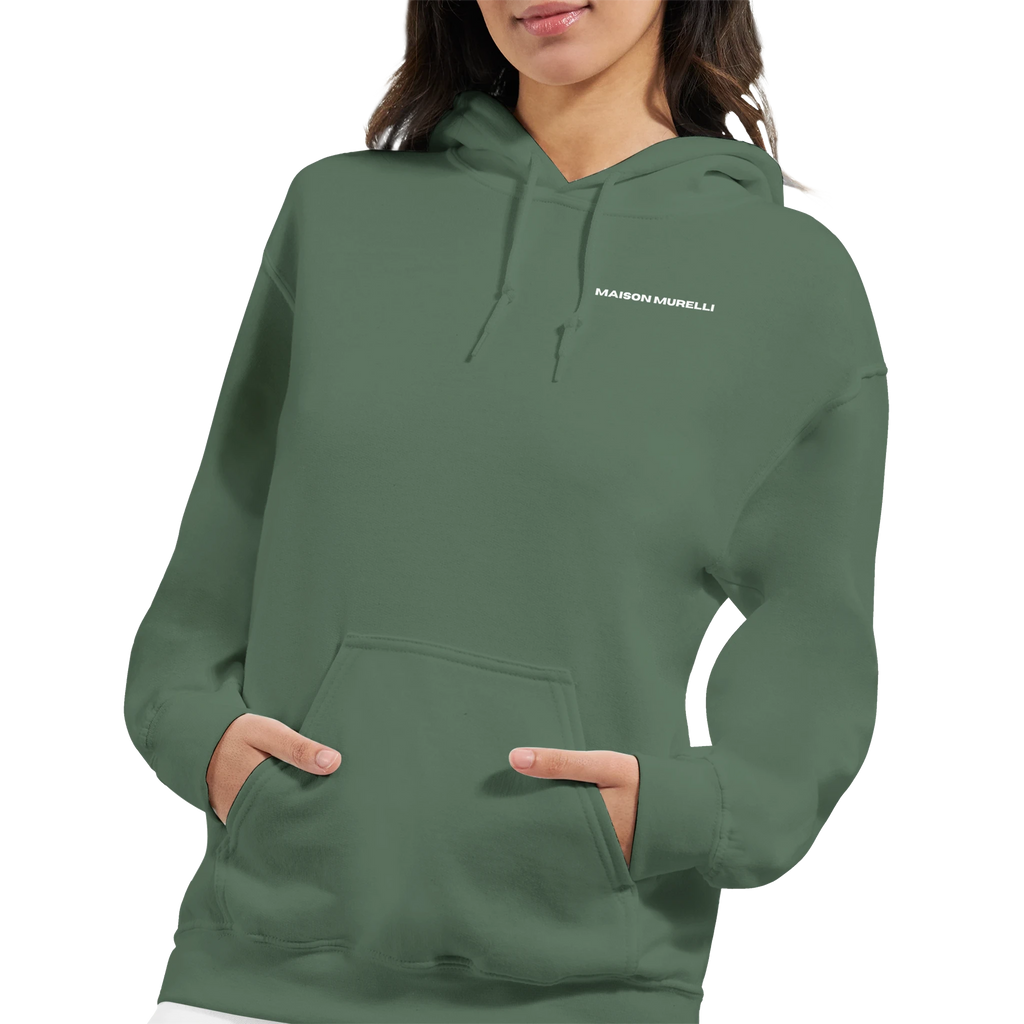 33929ab6-9b1c-4b19-b1d4-a7bec8034814