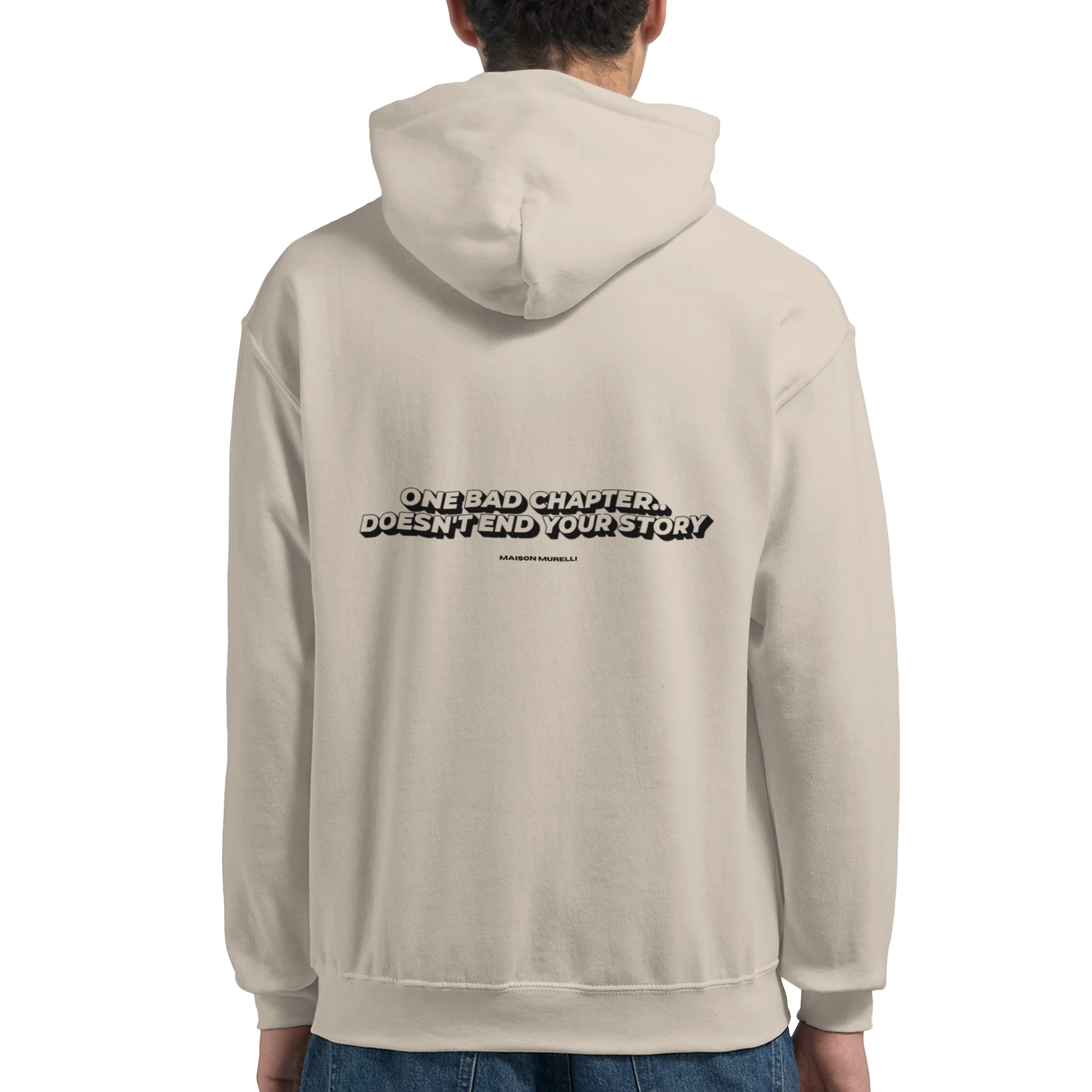 3397251e-cd36-49f1-a512-c0d74eab8a31