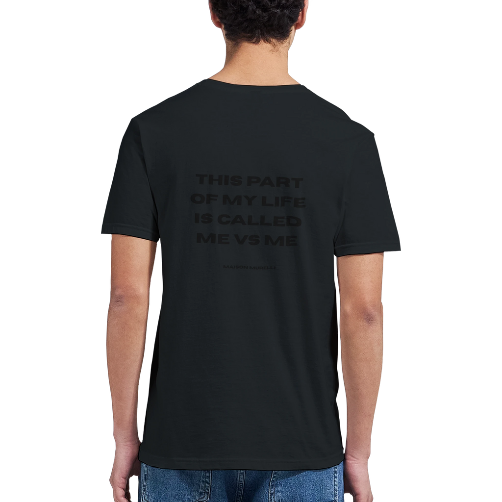 34d9b21c-1248-4456-b4aa-fd6f78567fb1