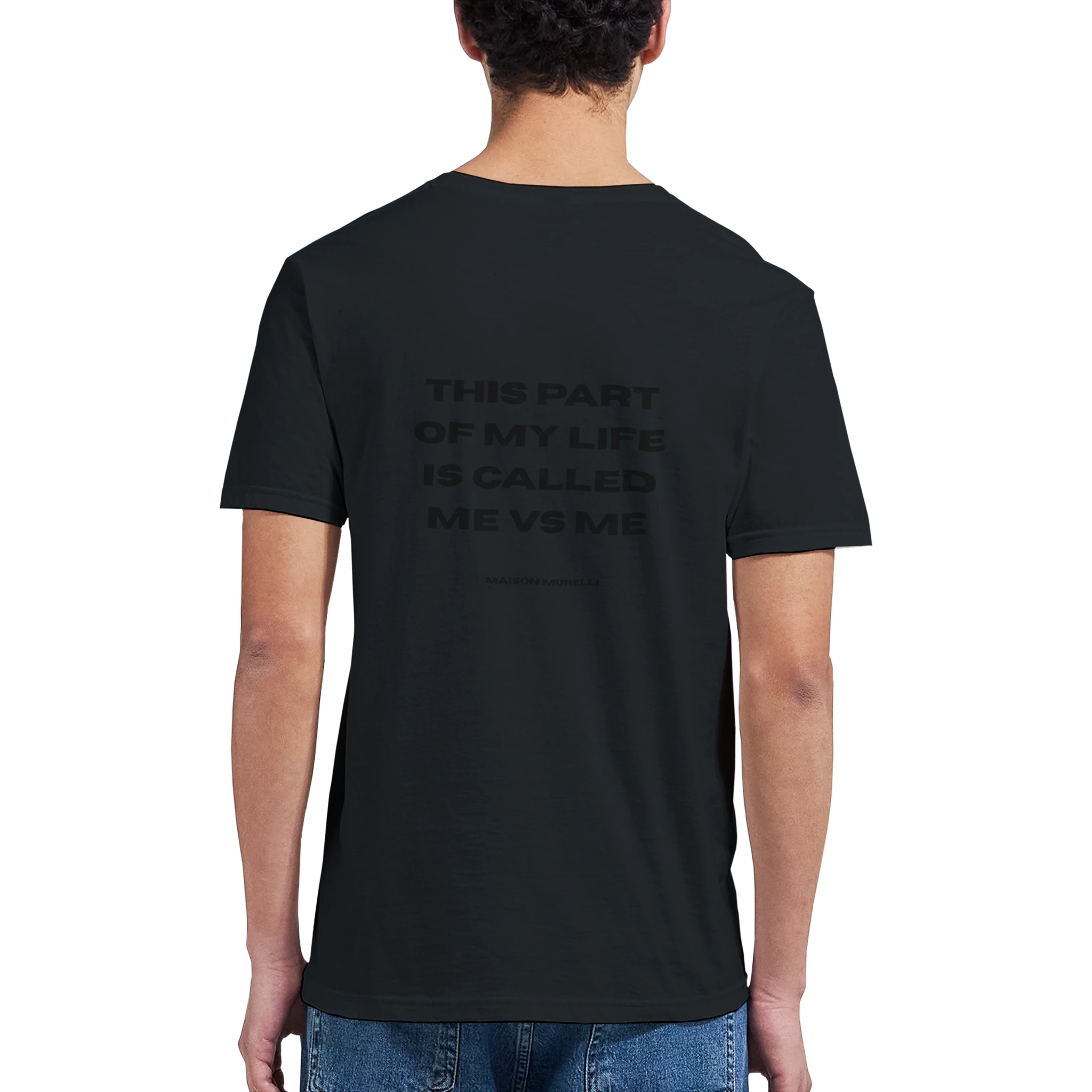 34d9b21c-1248-4456-b4aa-fd6f78567fb1