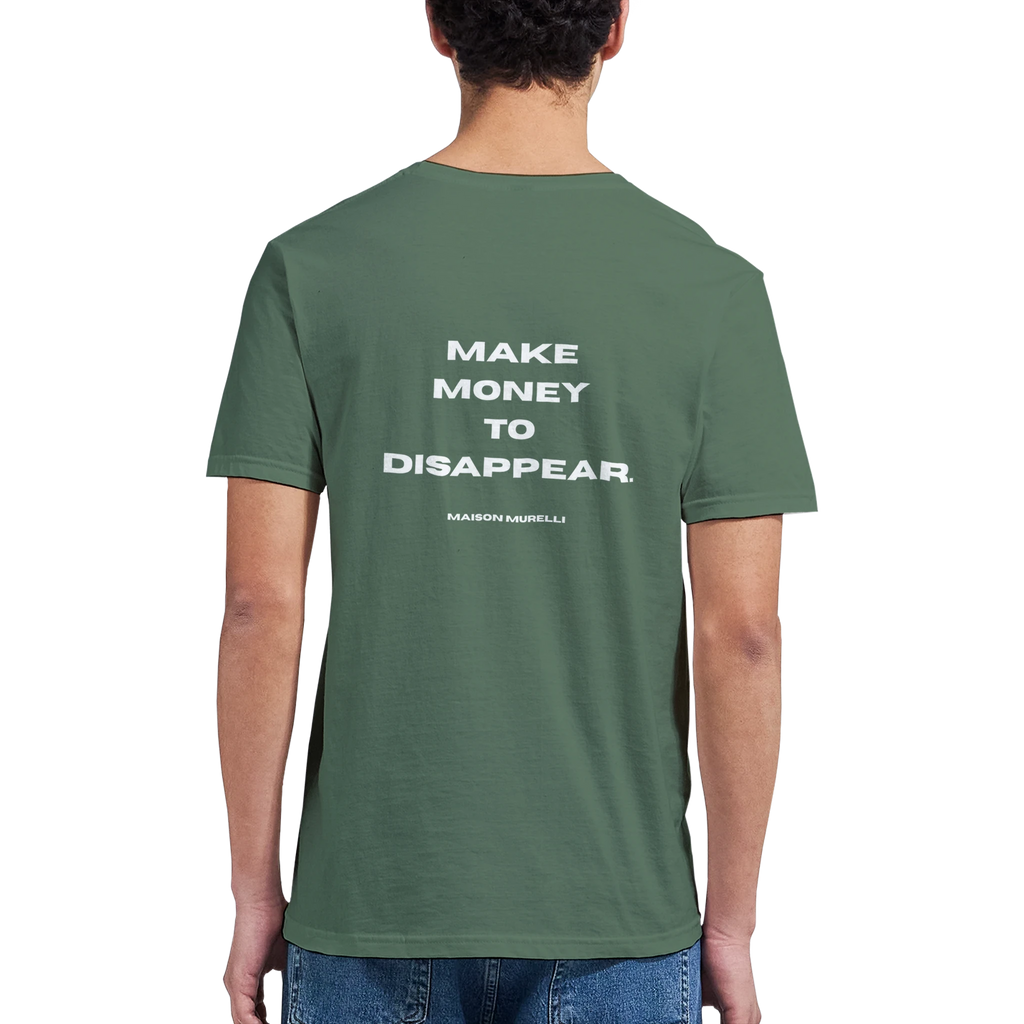 35ec3374-a233-4307-a04e-d2c3f76f623c